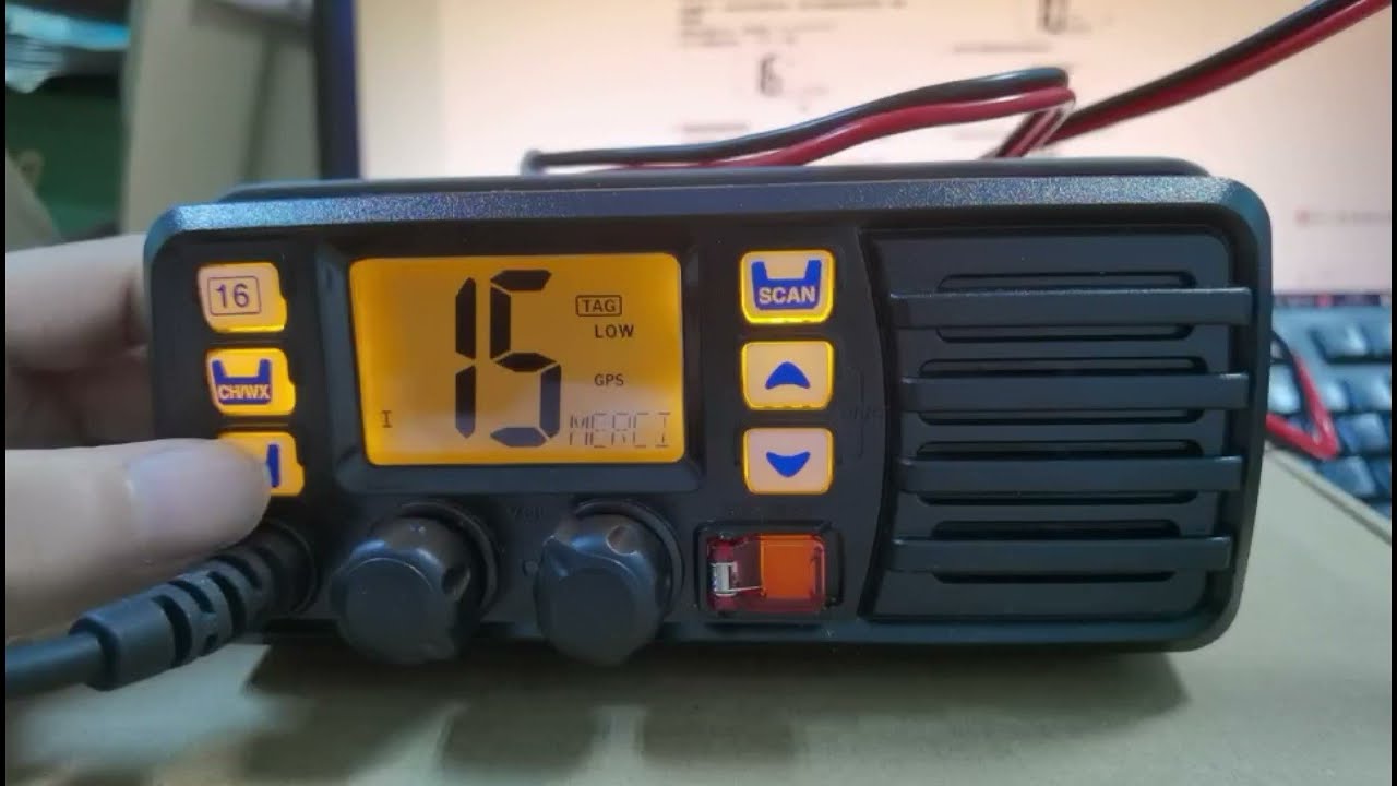 RM20 MMSI set introduction
