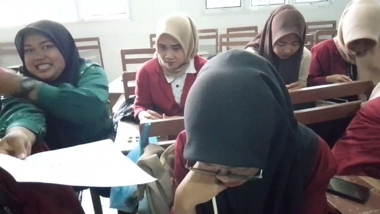 PPL 1 Mapel : Matematika Materi Satuan Panjang Kelas Tinggi. Yulia Sari NIM : 2023021105