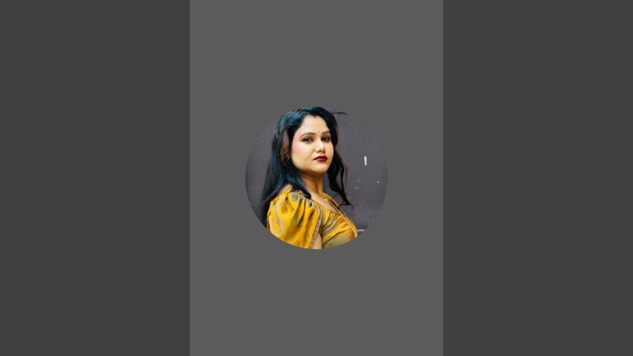 student makeup practice 💄🎉 Welcome rekha Makeoveover live 📈 LIVE STREAMING 📈🙏