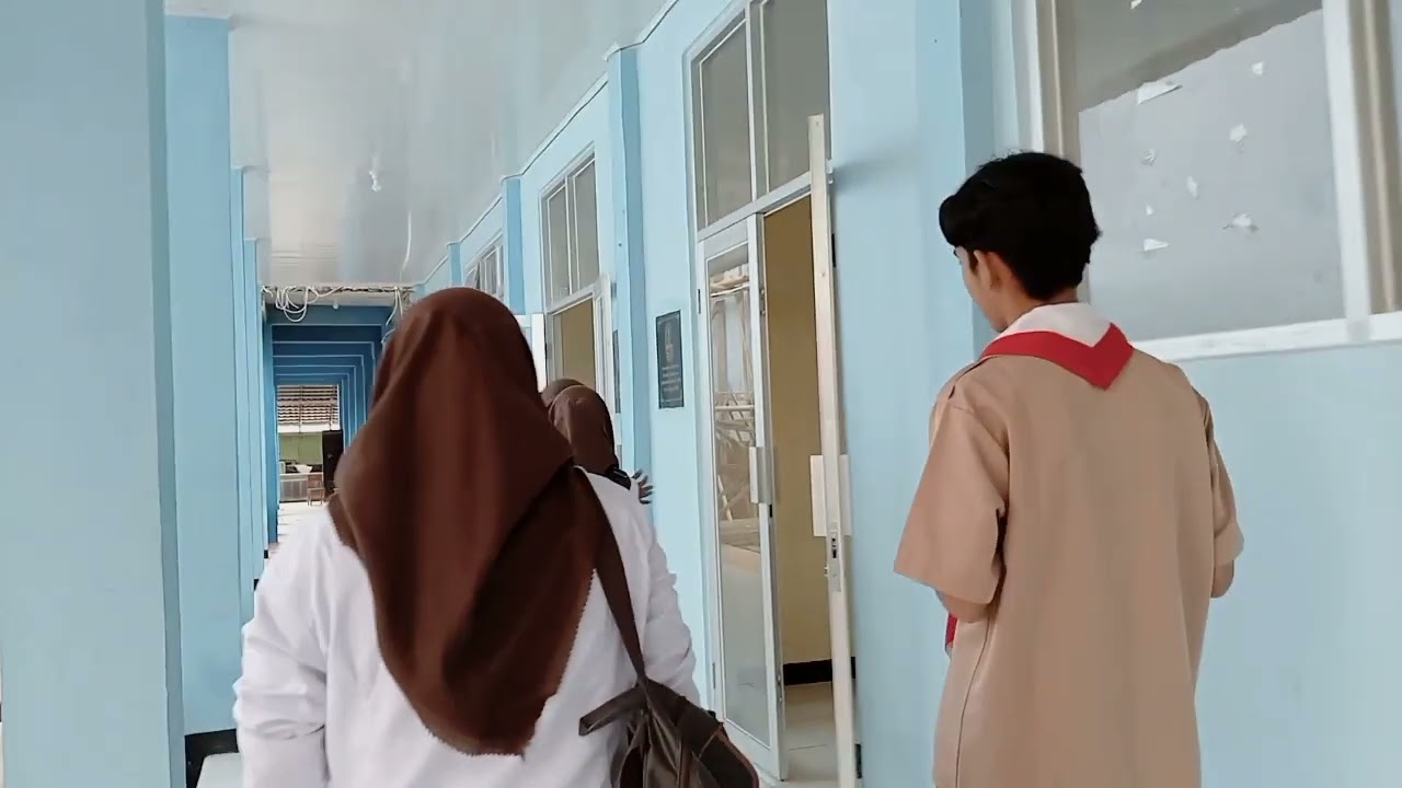 (Drama kenakalan remaja) pelajaran sosiologi ✨ #kenakalanremaja