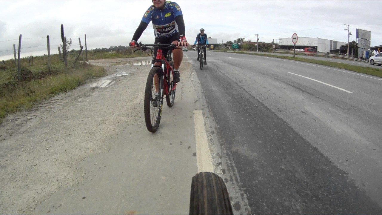 Mtb, trilhas, Serra da Mantiqueira, Pedra branca, onde pedalar,  154