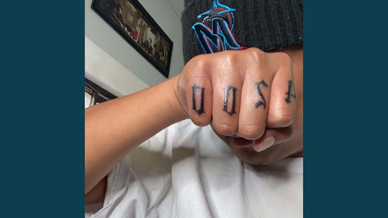 42 BARSS