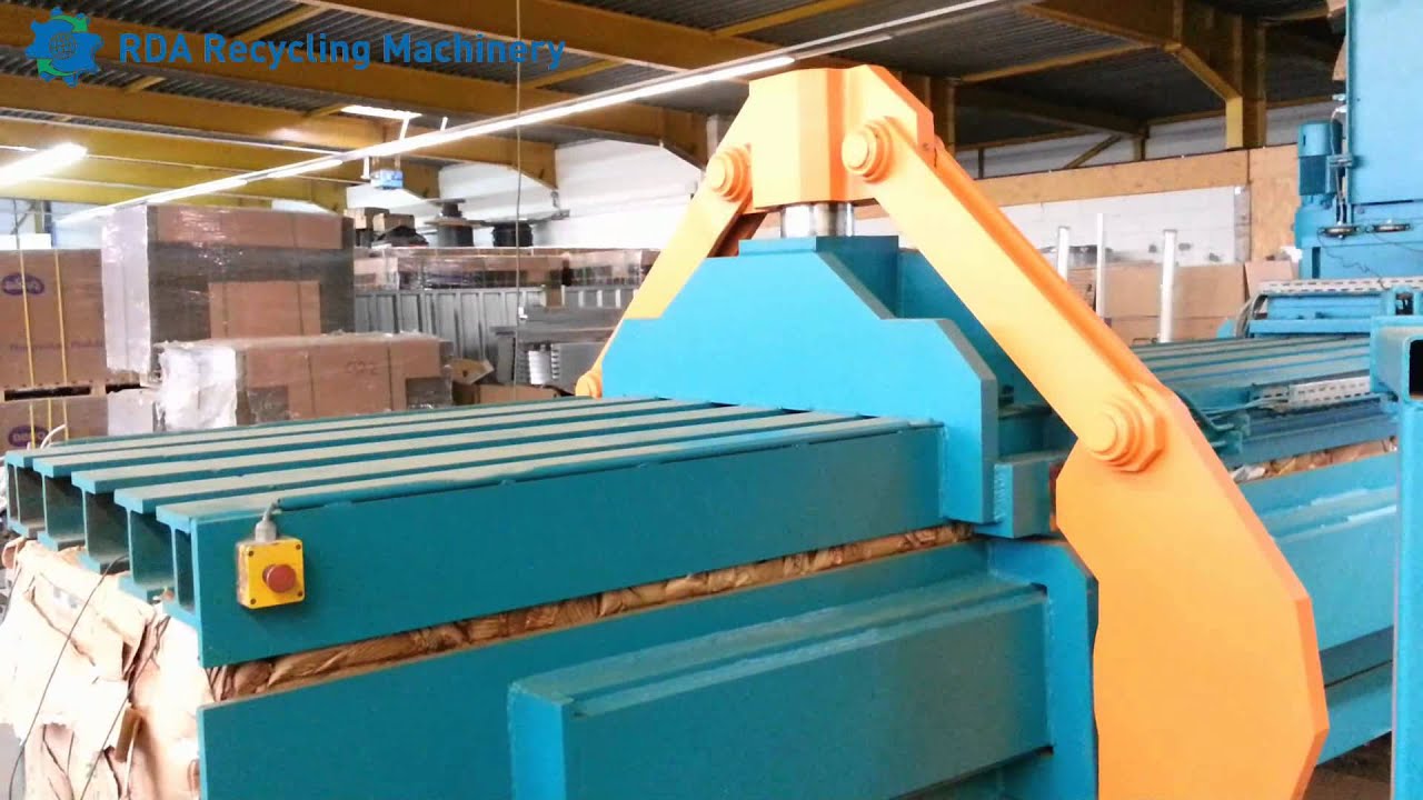 PAAL Konti 425C