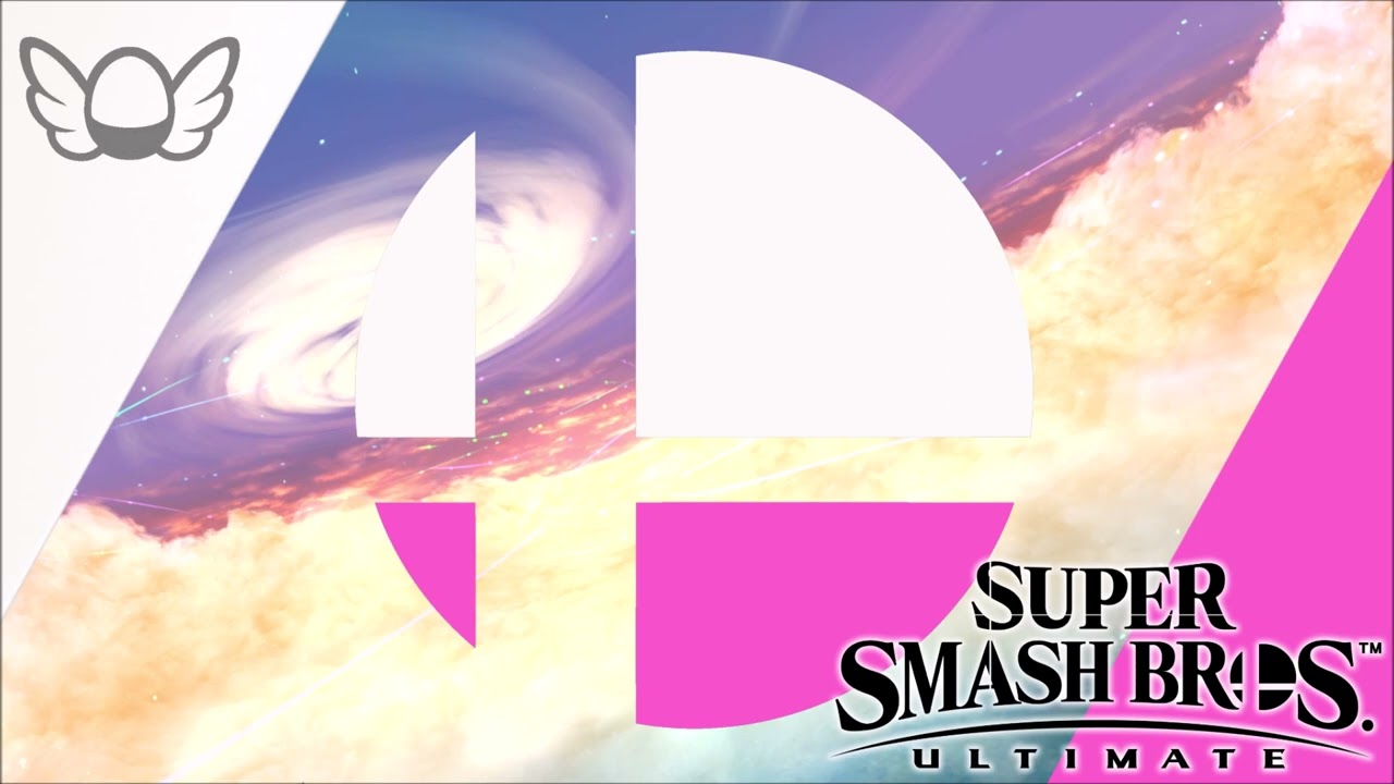 The Bittercold: Second Battle | Music That Could've Been In SSBU