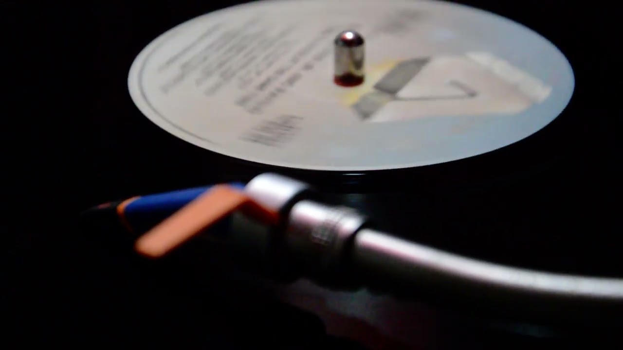 Ray Parker Jr and Raydio can't keep from cryin