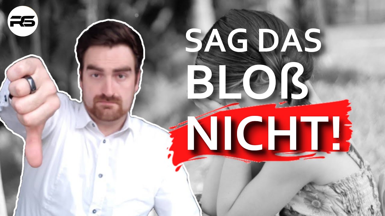 6 Sätze, die das Selbstbewusstsein deines Kindes zerstören