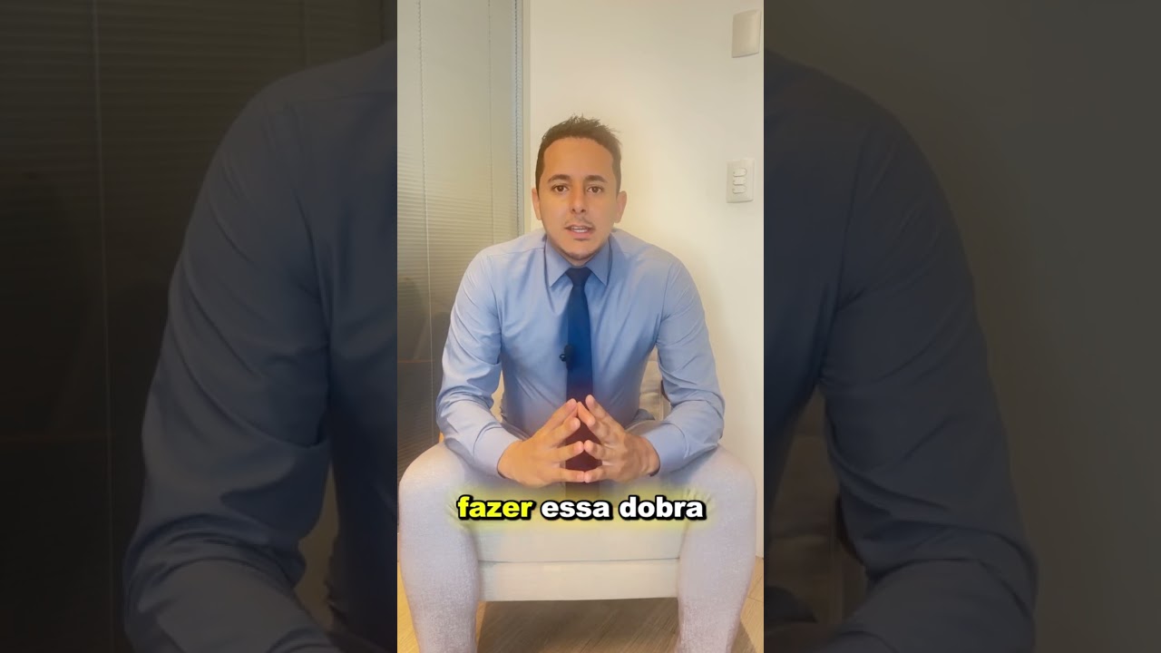 O QUE VOC&Ecirc; ACHA DAS PROPOSTAS DO CANDIDATO BOULOS? #elei&ccedil;&atilde;o2024 #advogado #boulos