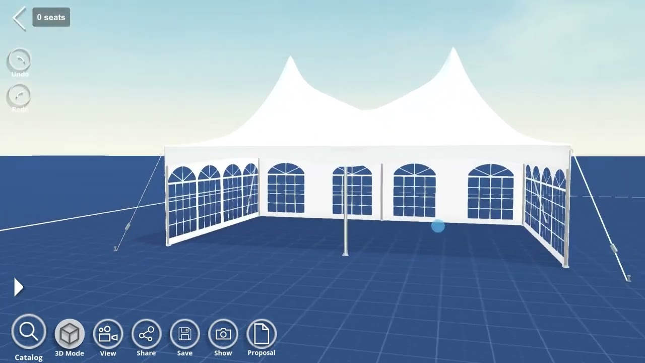 Anchorsoft 2025 - New Updates!