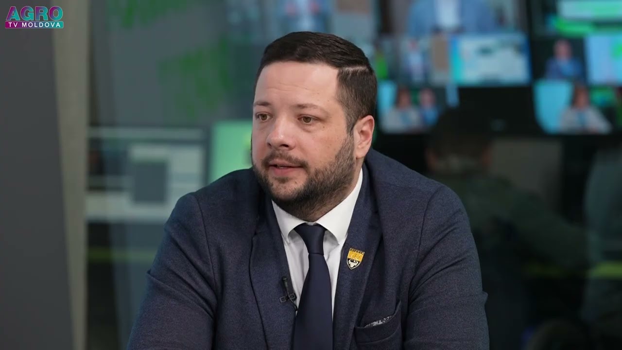 Despre reforma administratiei publice locale, la Actualitatea la Raport