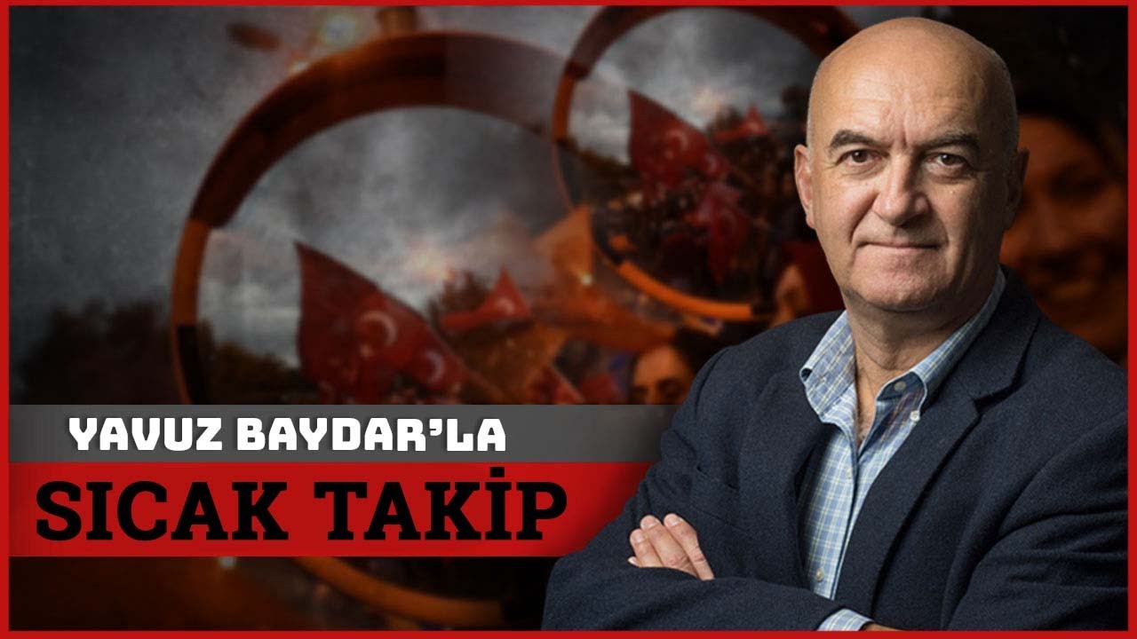 Ebru Timtik ölmeyebilirdi !