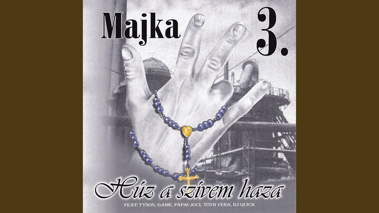 Bűnös éjszakák
