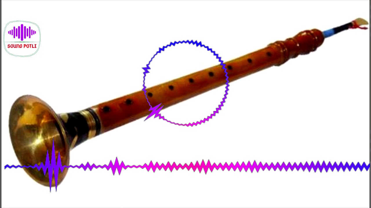 SHEHNAI SOUND ll Indian Music ll Shadi Sound ll Indian Music Sound ll Vivah Entry Music