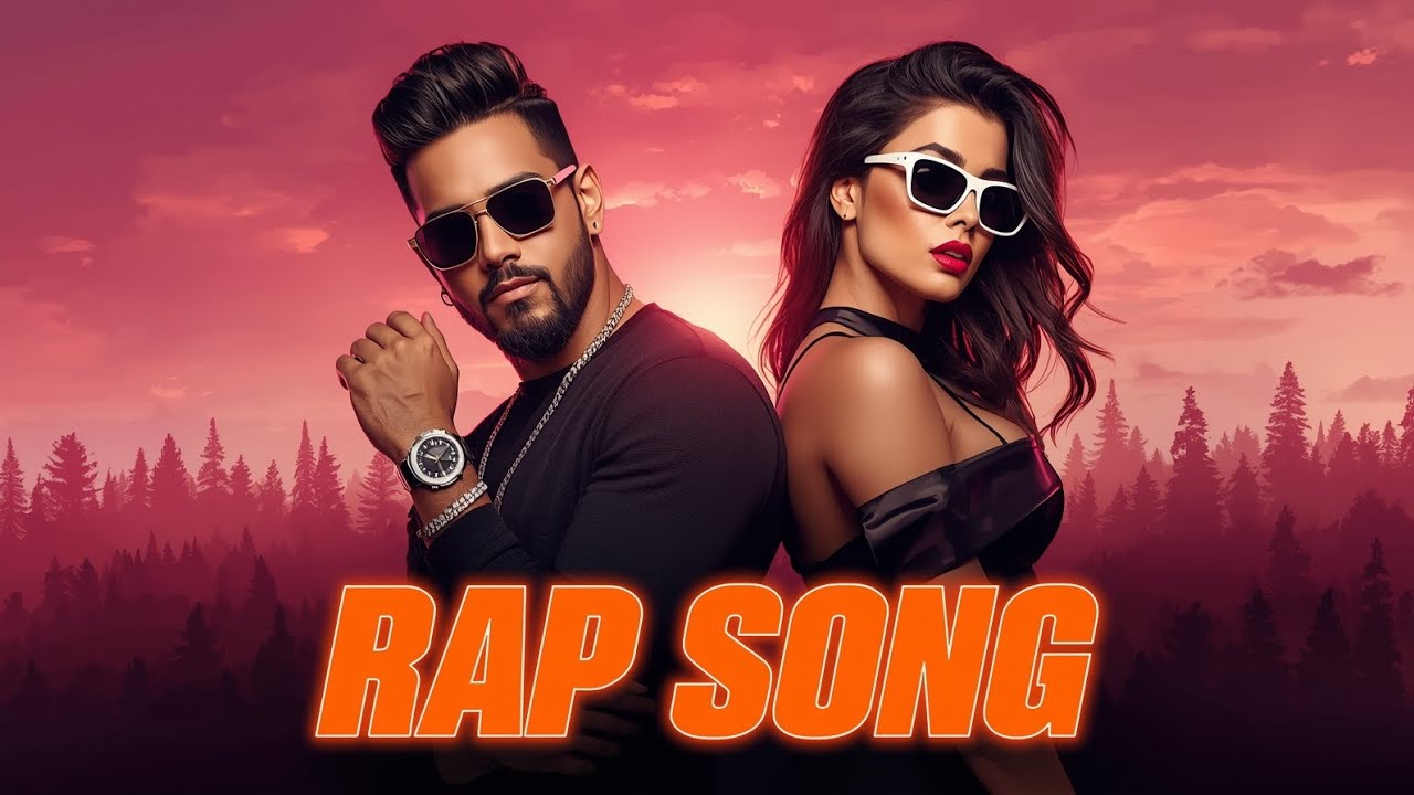 JINDGI NE MUJHE SIKHYA,,RUKNA NAI👹 #RapSong #RAPRAFERSSONG #2025RAPSONG