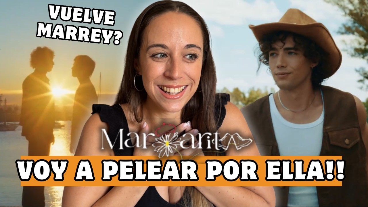 REACCIÓN A SEPTIEMBRE DE REY + TEORÍAS 2 TEMP💖 | Bel vibes✨