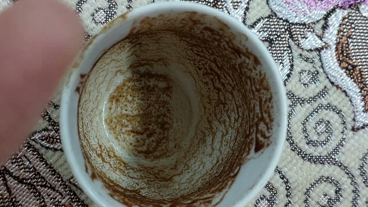 الميزان قراءة روحانية عالية💯💯 من26لغاية9نوفمبر واشارة لقدوم الخير لك ❤️عرض عاطفى💰انفراجة مالية 🐍خروج