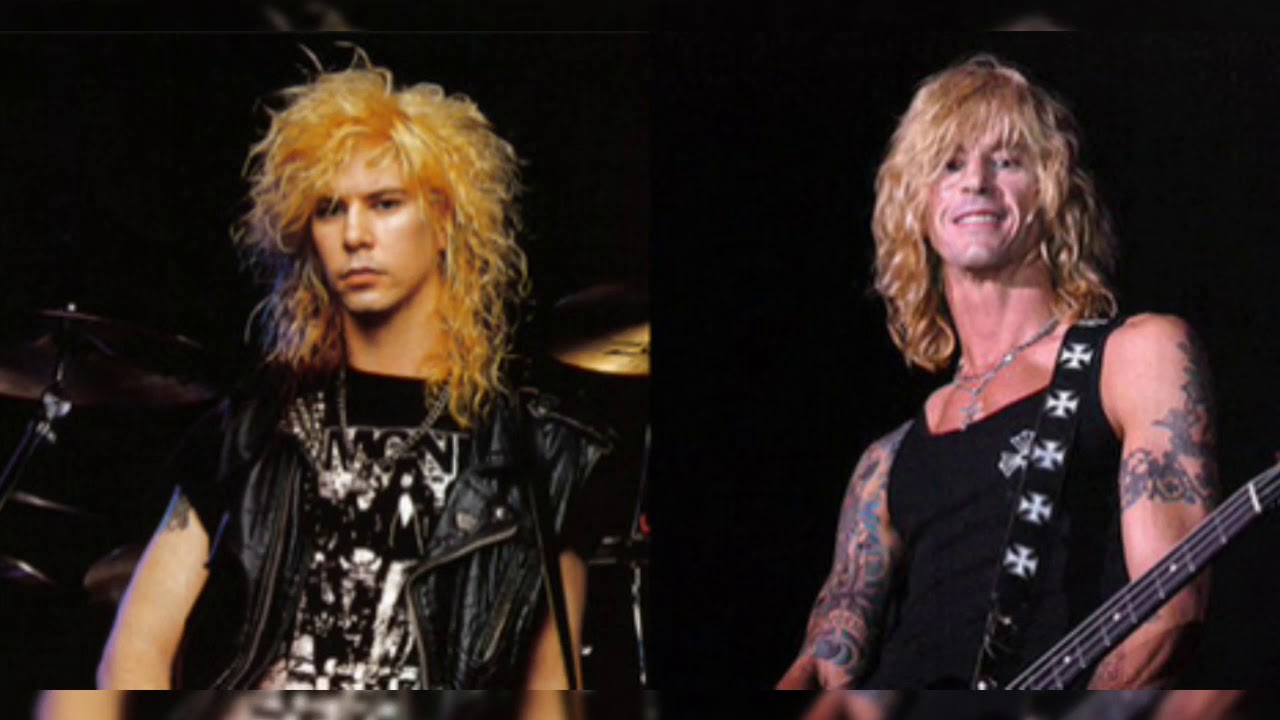 WELCOME TO THE JUNGLE (Duff MCkagan)  BASS SOLO #gunsnroses#welcometothejungle#fenderduffmckagan