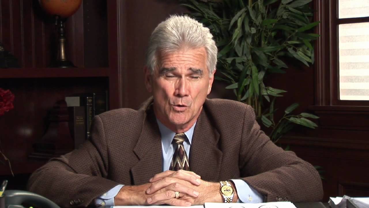 Legal Help : Do I Pay Property Taxes on My Foreclosed House?