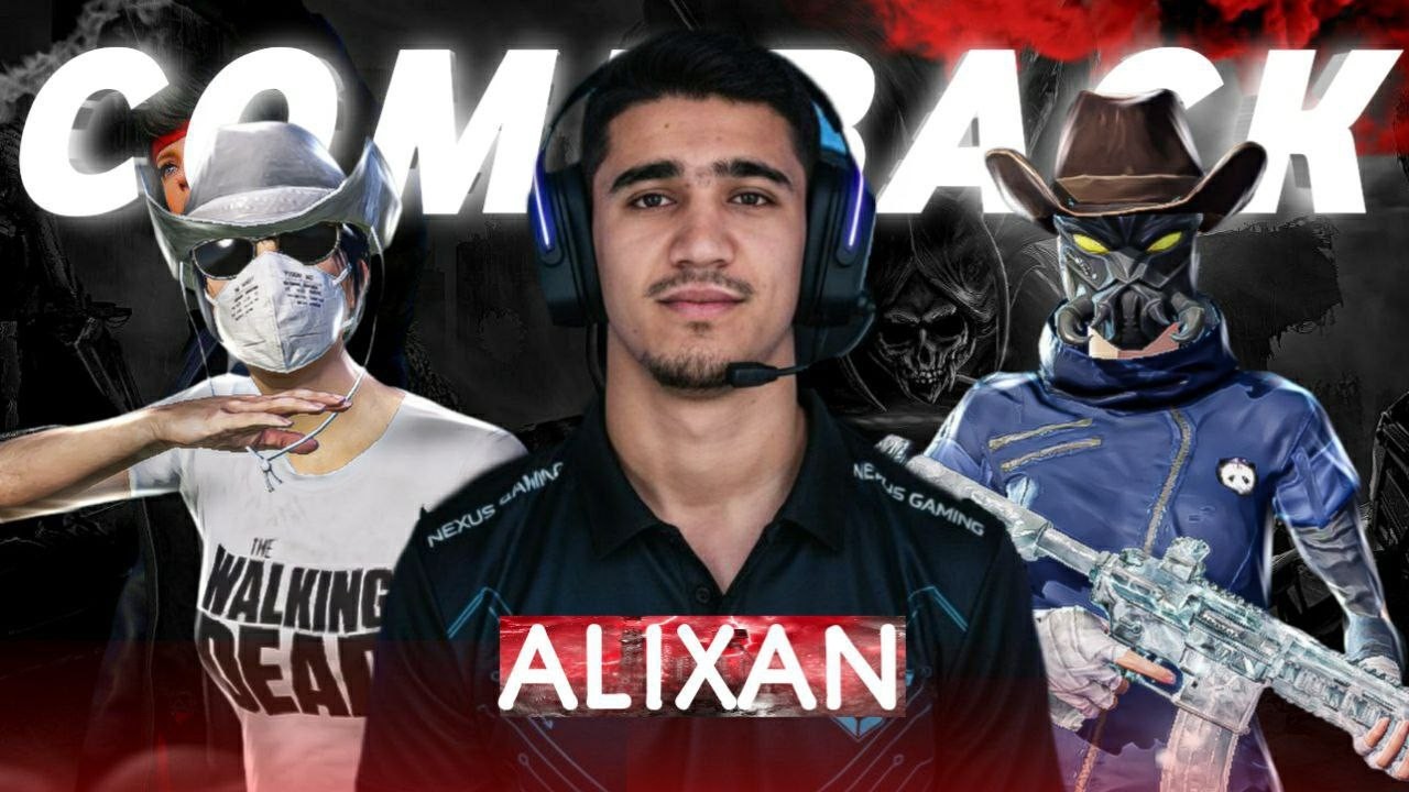 1 x 1 TDM SHOW MATCH LOBBILAR BOLADI  ( JONLI EFIR ) STRIM #pubg #tdm #pm