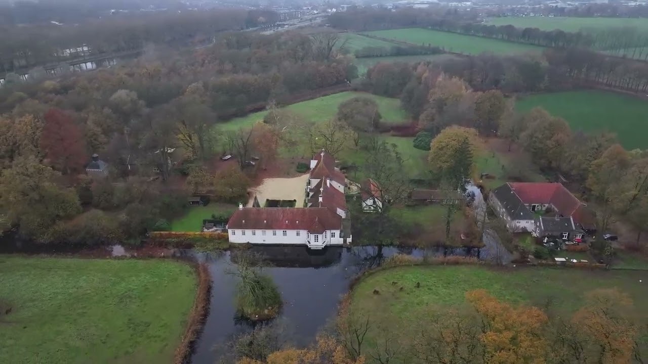 Eikenlust Beek en Donk