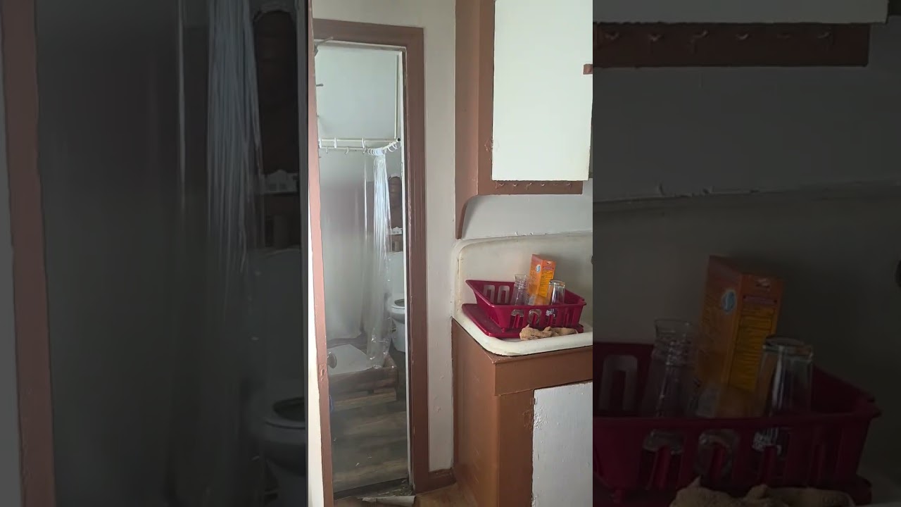 The Harvard Community Services Center-Home Development Program 