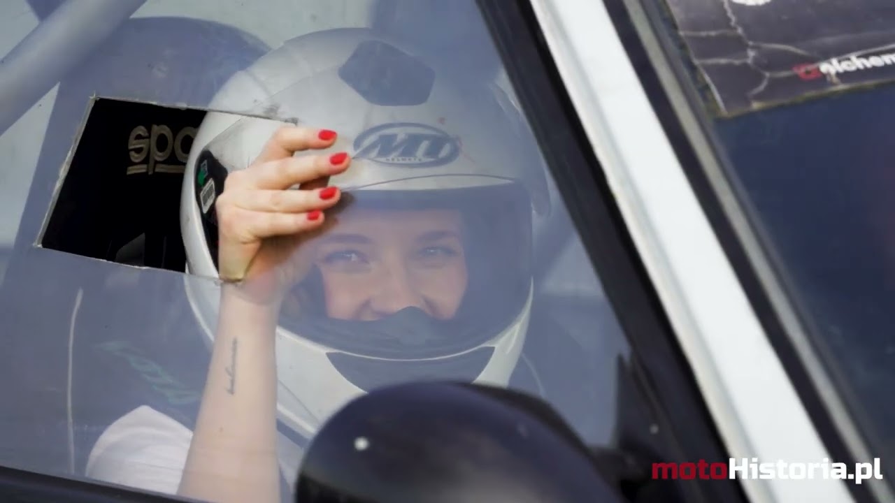 Majówka z BMW Toruń 2024 #bmw #drift #motosport #motohistoria