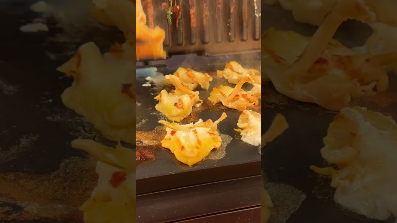 Как правильно приготовить мясо трубача?Рецепт очень прост, главное НЕ передержать.