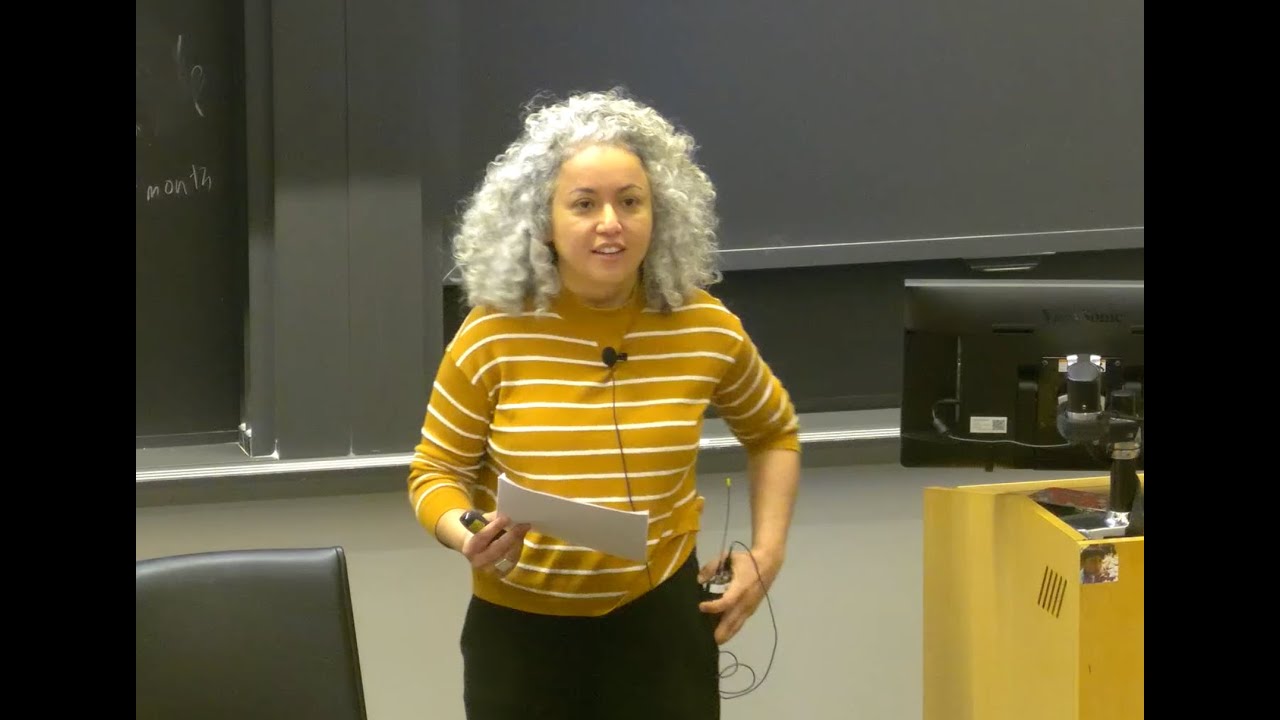 The Incarcerated Modern: Prisons and Public Life in Iran - Golnar Nikpour