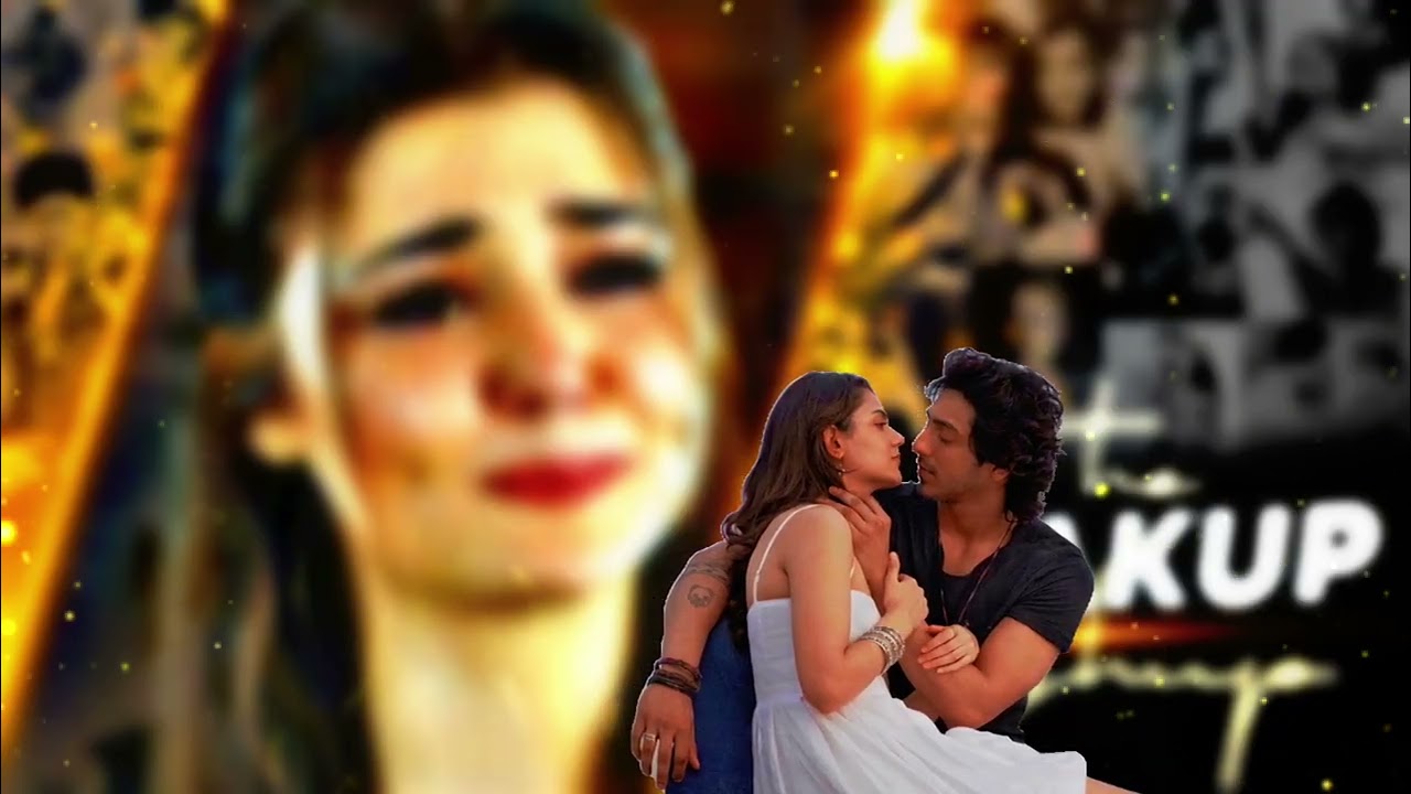 Zaroorat Se Zyada - Re-Release Vedaa | John Abraham & Tamannaah | Arijit Singh, Amaal Mallik, Kunaal