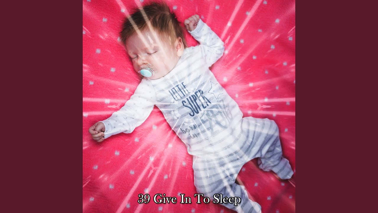 Lulled By Lullaby