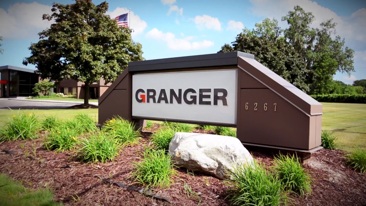 Granger Construction