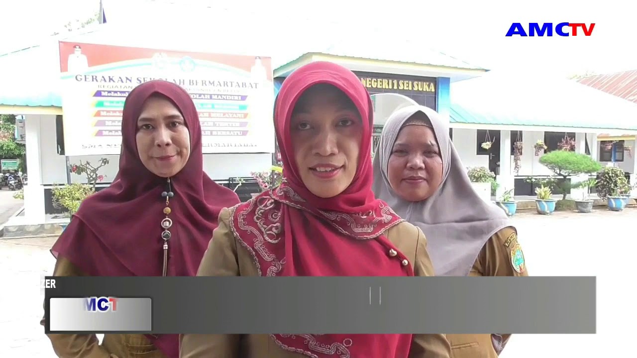 GURU KIMIA DISMA N -1 SEI SUKA , MEMBUAT  HAND SANITIZER PEMBERSIH BAKTERI & KUMAN DITELAPAK TANGAN