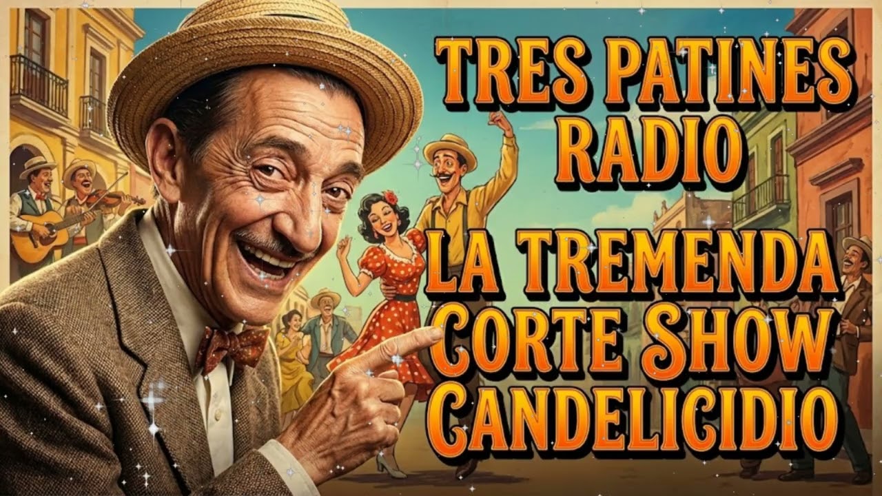 🕯️ ¿Existe el 