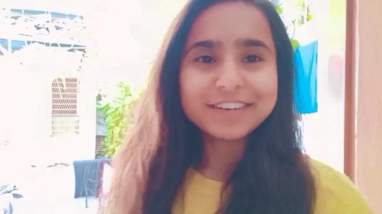 Mummy angry reaction on me - daily #vlogs | Mummy Vlogger | Sakshi Rani Vlogs