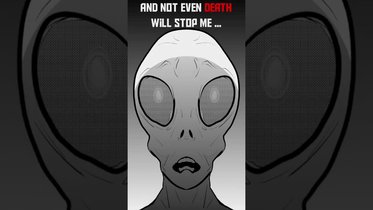 THE INDOMITABLE HUMAN SPIRIT☠️