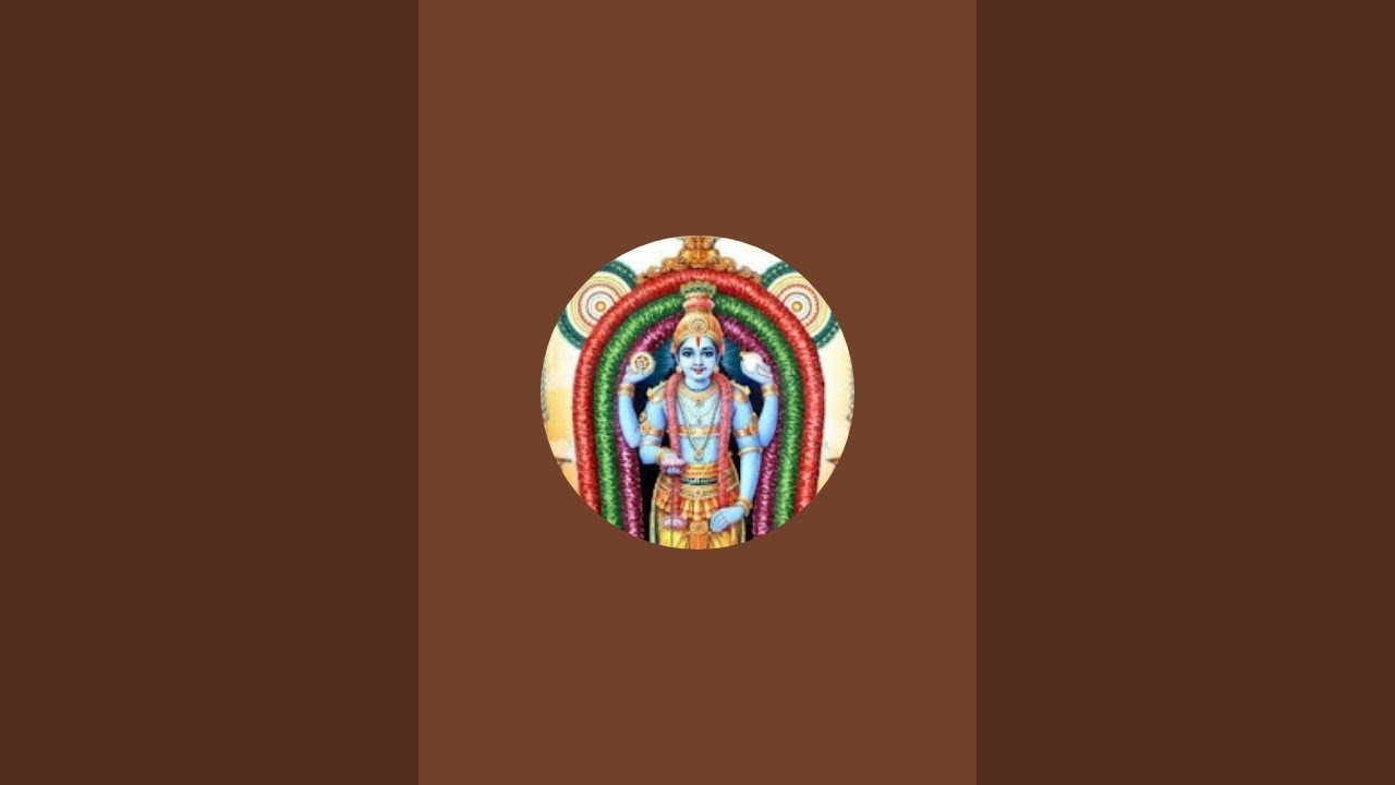 Samskritha Parichayam is live