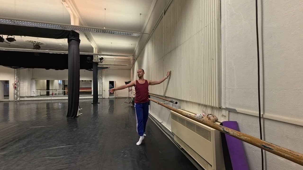 Plié #BalletMoves #DanceJourney #BalletLife #DanceTutorials #BalletInspiration #DanceWithMe #Ballet