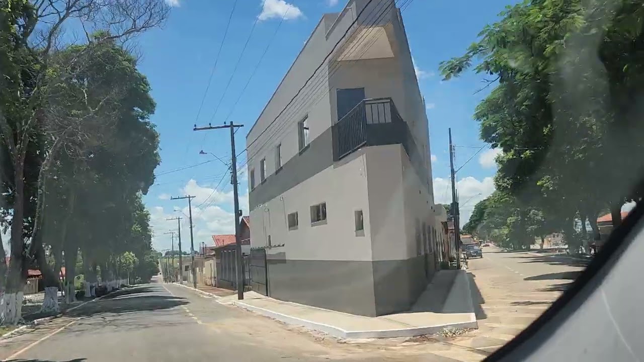 28 de fevereiro de 2026