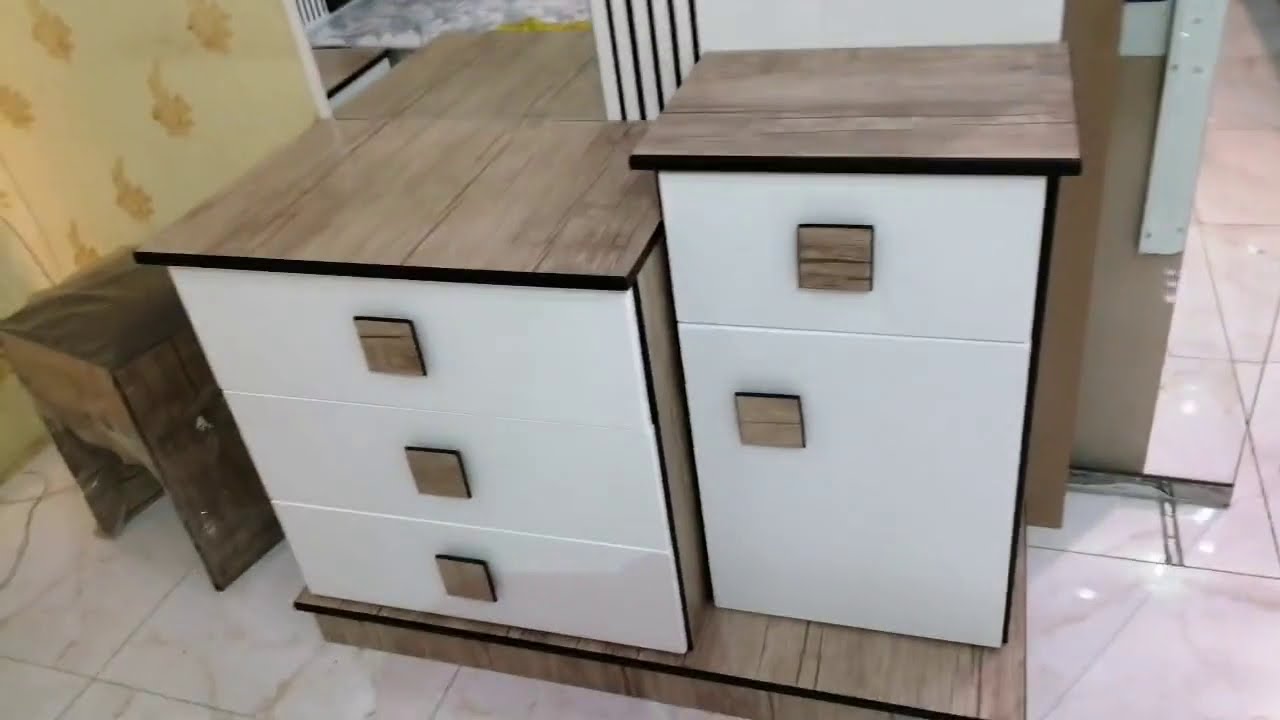 غرف نوم فخمة وجديدة بأرخص الأسعار 😲حراج الصواريج#جدة/السعودية🇸🇦 أرخص الأسواق الشعبية
