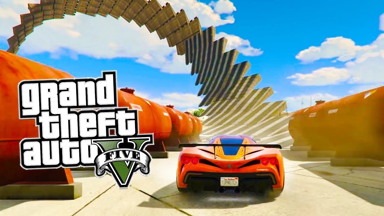 Thodi si Backchodi in GTAV SPIDERMAN AND HOGWARTS LEGACY | Thakur Vlogs