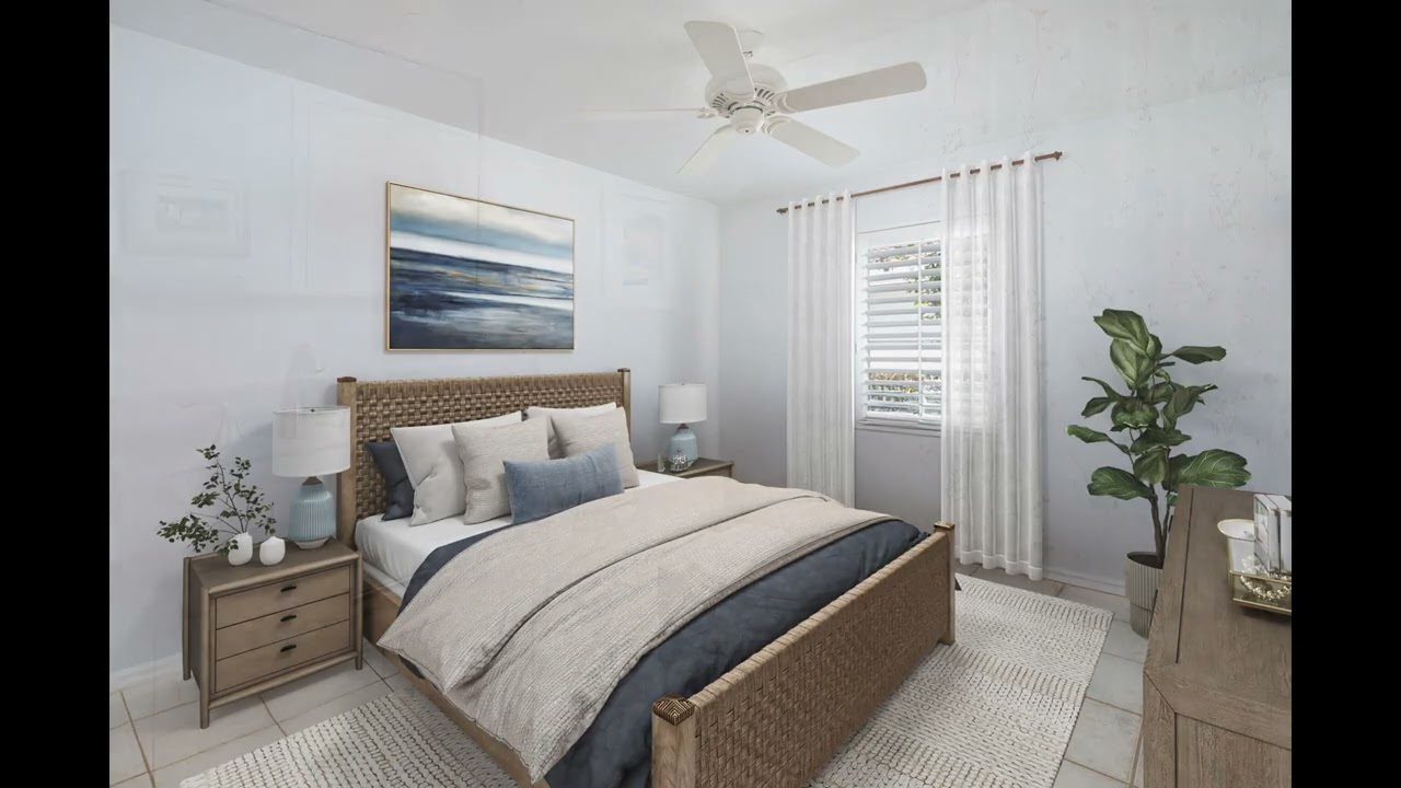 Another Beautiful Property in Sunny Naples Florida