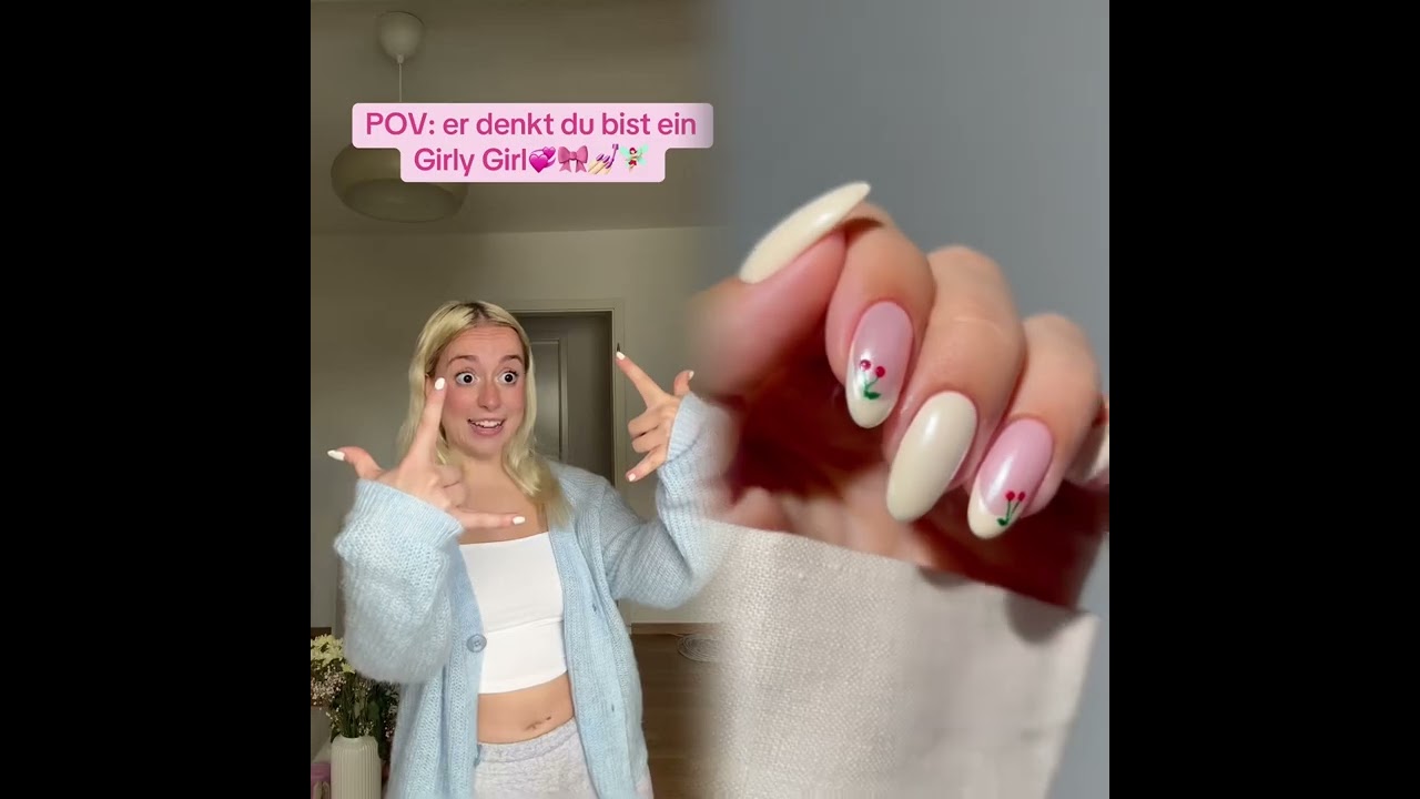Lustige Video-Zusammenstellung#pov #funny #foryou #fyppppppppシ