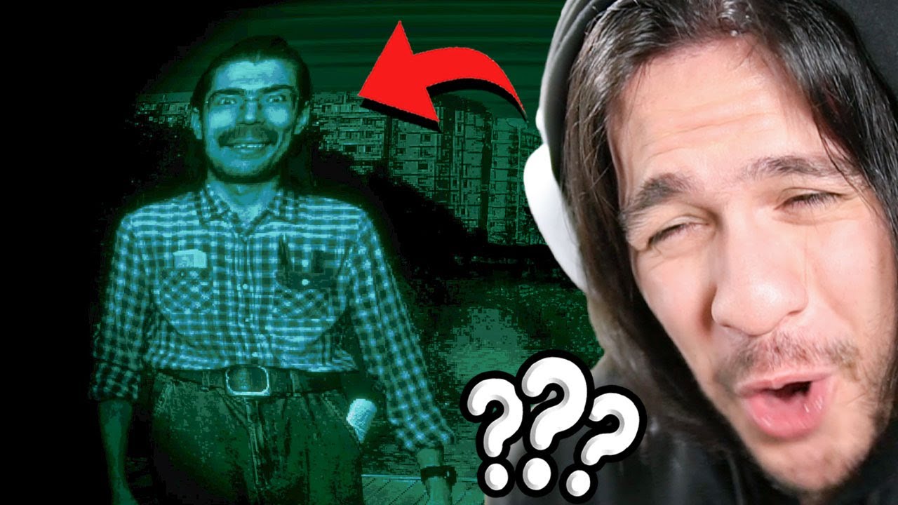 New Characters & Lore! - No, I'm Not a Human (New Update)