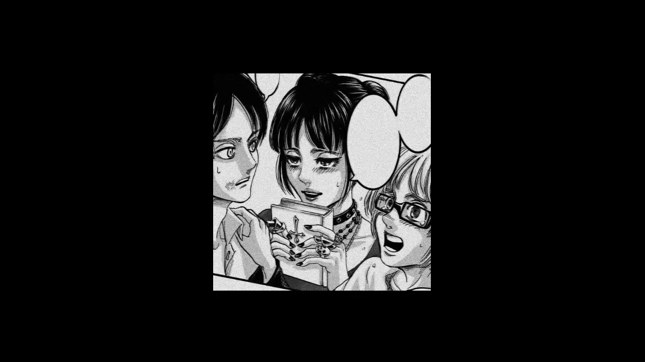 Christina Vidal - Take Me Away (slowed + reverb)