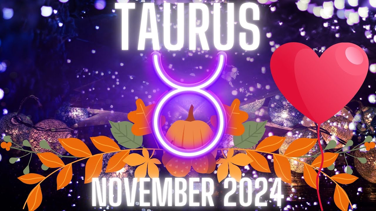 Taurus ♉️🔮❤️💘💞 - From Noncommittal to Committed! Significant Shift in Their Feelings!
