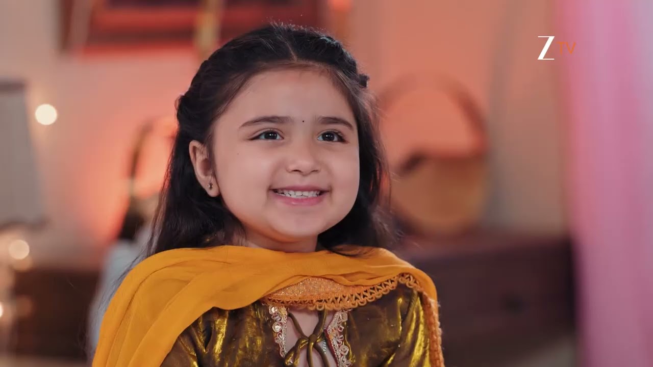 Lakshmi Nivas Hindi | Kya Veer kabhi apne parivaar waalon ki baat maanega?