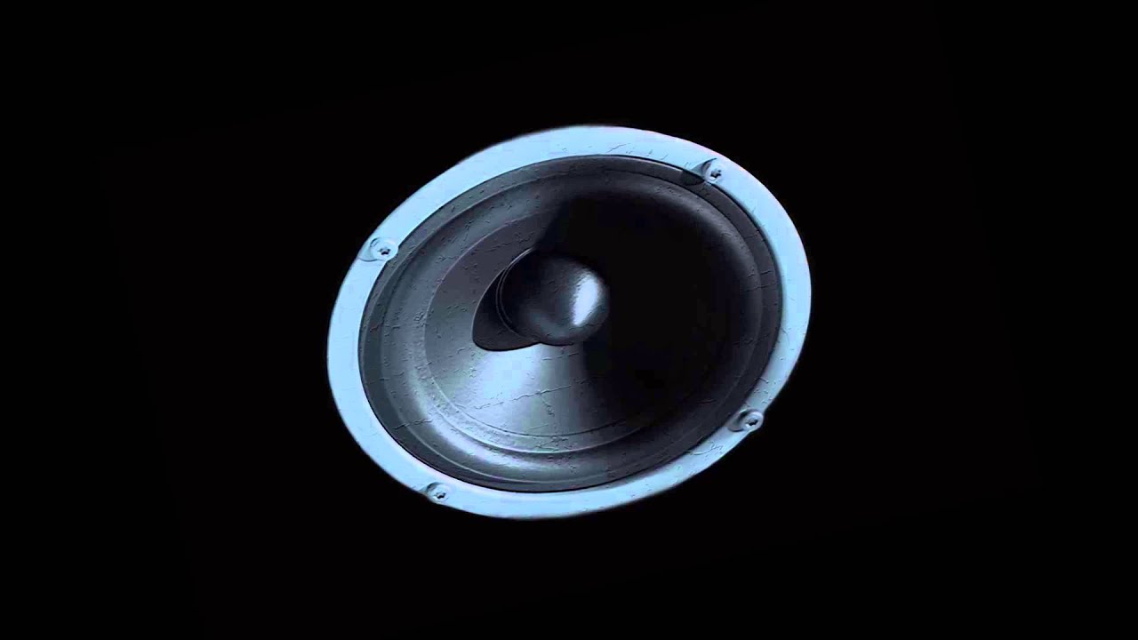 DK8 - Murder Was The Bass (Reworked) (2003)