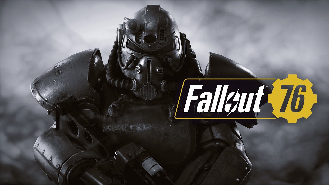 BiGFOOT spotted in APPALACHIA! (#104) | Fallout 76