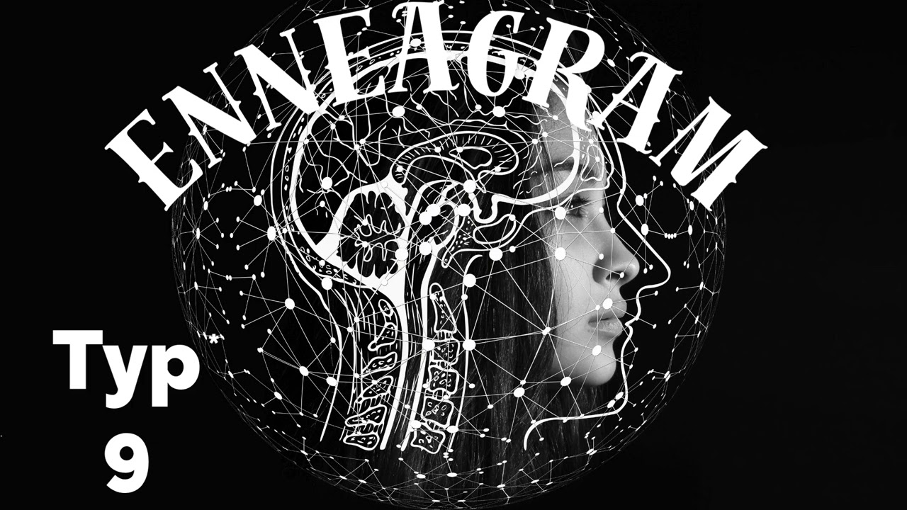 Mistrz dostrajania i droga do Siebie | Enneagram Typ 9