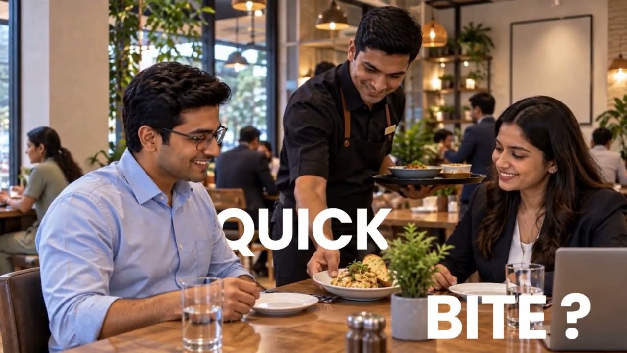 UPI Tap & Pay: Tap Your Phone, Pay with UPI