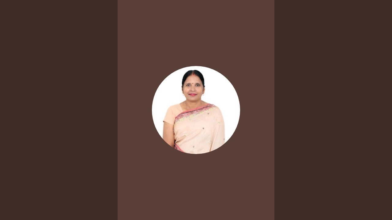 Khao piyo enjoy by renu's kitchen is live